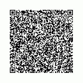 vCard 78436734159