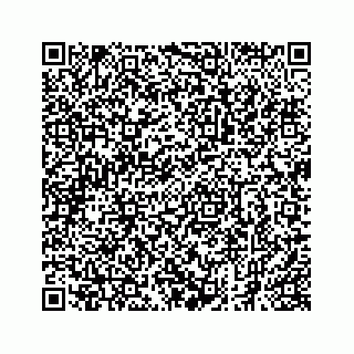 vCard 78436734160