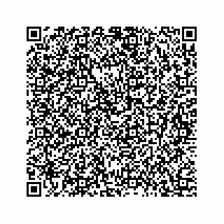 vCard 78436734161