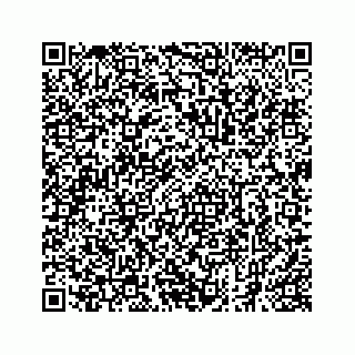 vCard 78436734162