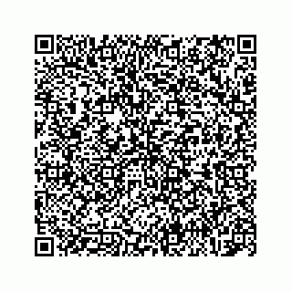 vCard 78436734163