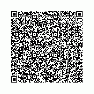 vCard 78436734164