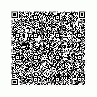 vCard 78436734165