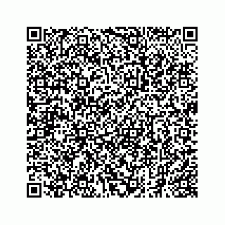vCard 78436734166