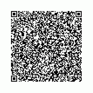 vCard 78436734167