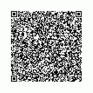 vCard 78436734168