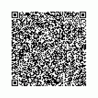 vCard 78436734169