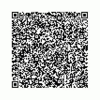 vCard 78436734170