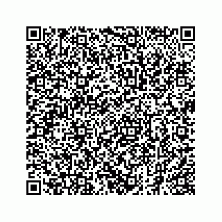 vCard 78436734171