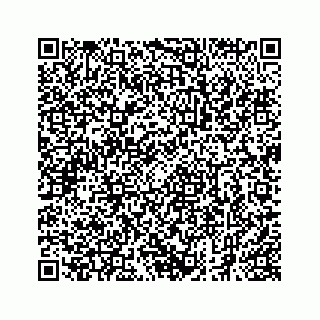 vCard 78436734172
