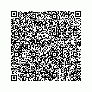 vCard 78436734173