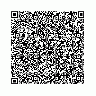 vCard 78436734174