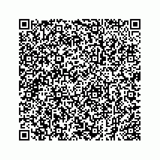 vCard 78436734175