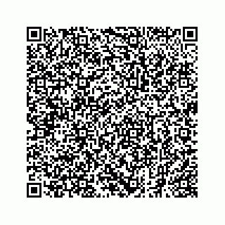 vCard 78436734176
