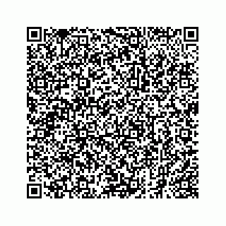 vCard 78436734179