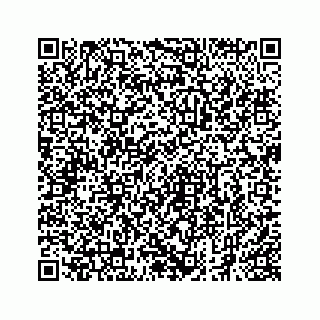 vCard 78436734180