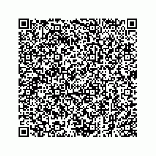 vCard 78436734181