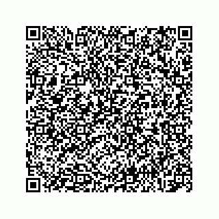 vCard 78436734182