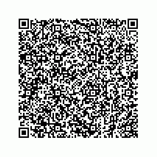 vCard 78436734183