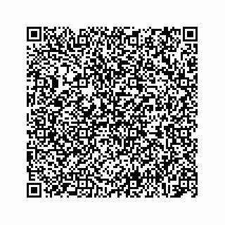 vCard 78436734184