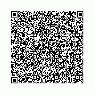 vCard 78436734185