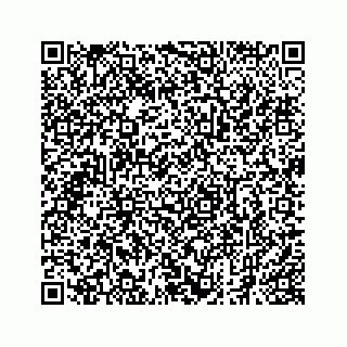 vCard 78436734186