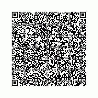 vCard 78436734187