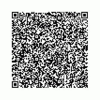 vCard 78436734188