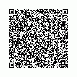 vCard 78436734189