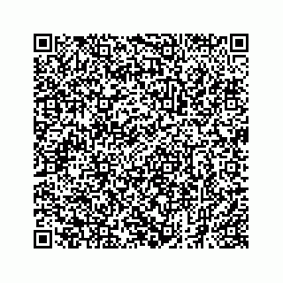 vCard 78436734190