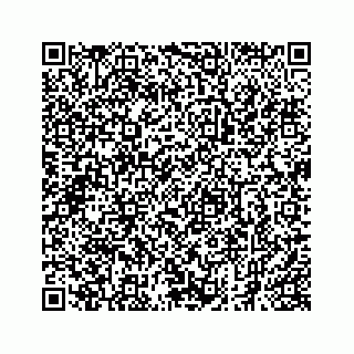 vCard 78436734191