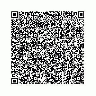 vCard 78436734193
