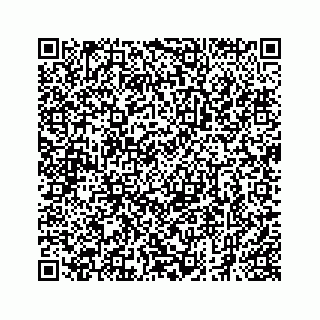 vCard 78436734194
