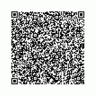 vCard 78436734195