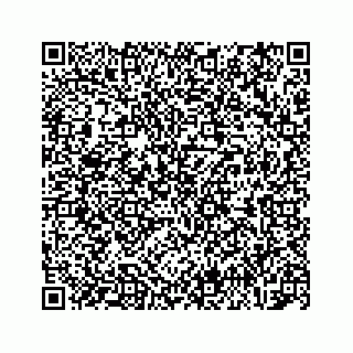 vCard 78436734196