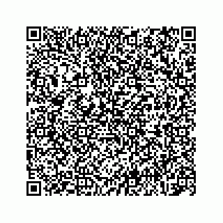 vCard 78436734197