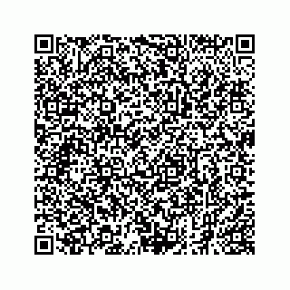 vCard 78436734198