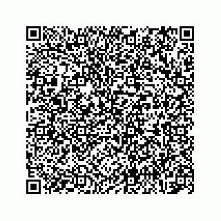 vCard 78436734199