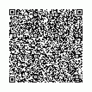 vCard 78436735100