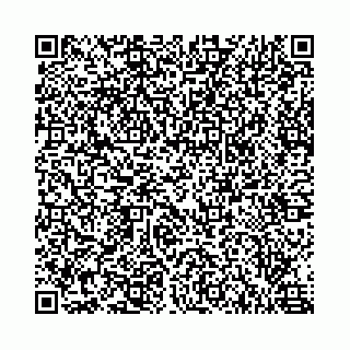 vCard 78436735102