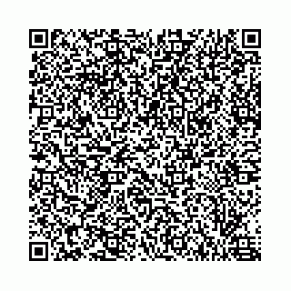 vCard 78436735103