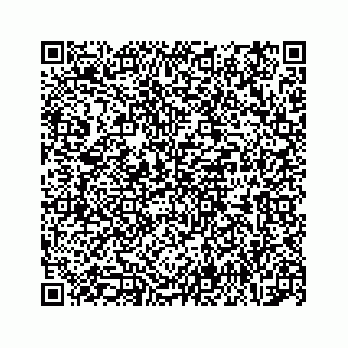 vCard 78436735109