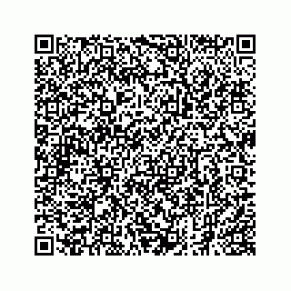 vCard 78436735118