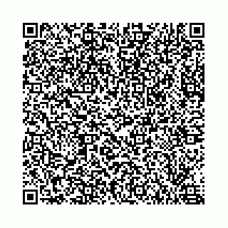 vCard 78436735131