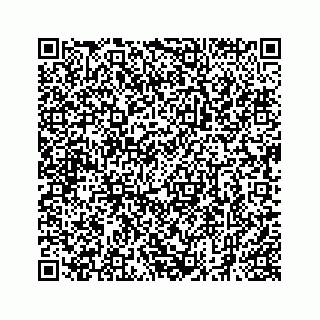 vCard 78436736200