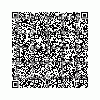 vCard 78436736201
