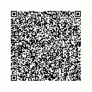 vCard 78436736202