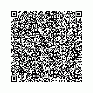 vCard 78436736203