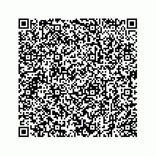 vCard 78436736204