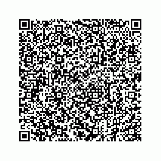 vCard 78436736205